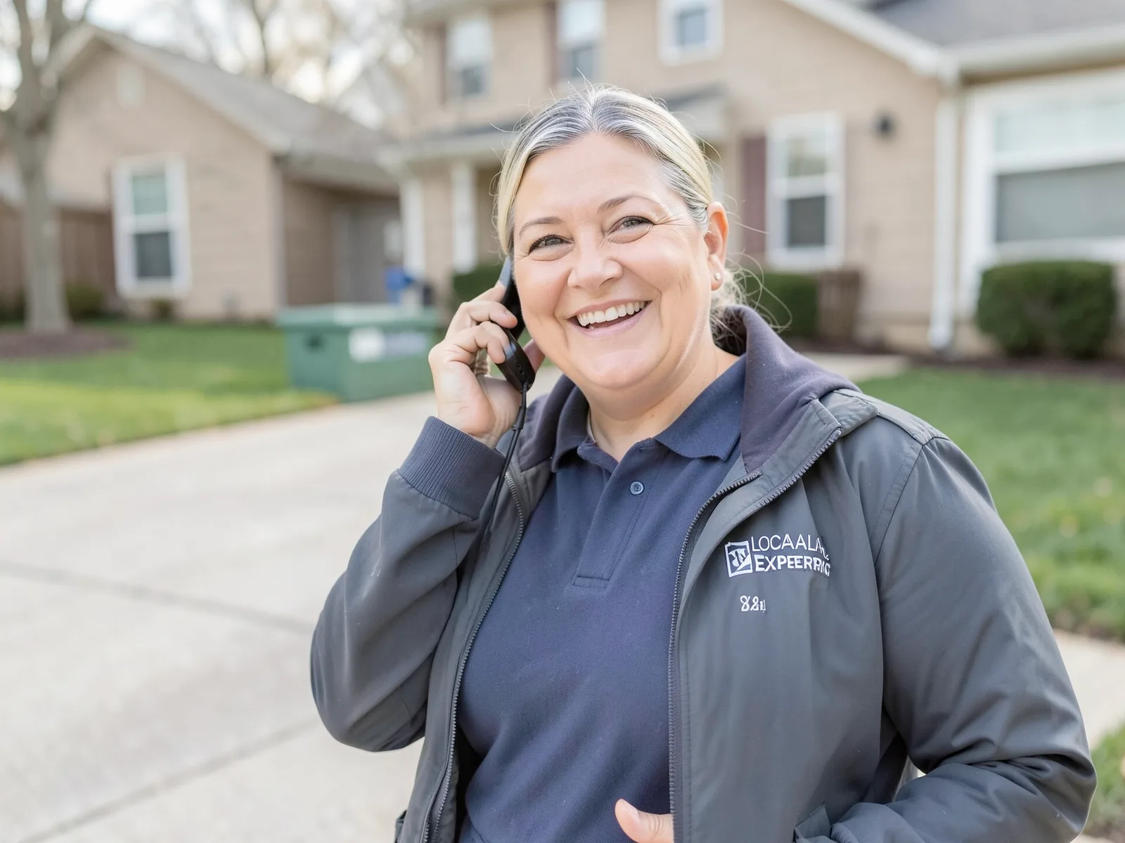 24/7 HVAC Repair & AC Replacement Garden City, TX FAQs